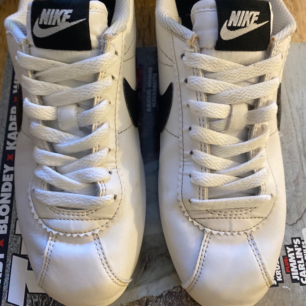 Nike Cortez Classic Women’s